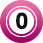 uhqdg4lsdq5m0ylf6rr3.idtown12.com