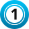 uhqdg4lsdq5m0ylf6rr3.idtown12.com