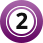 uhqdg4lsdq5m0ylf6rr3.idtown12.com