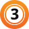 uhqdg4lsdq5m0ylf6rr3.idtown12.com