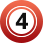 uhqdg4lsdq5m0ylf6rr3.idtown12.com