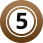 uhqdg4lsdq5m0ylf6rr3.idtown12.com