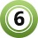 uhqdg4lsdq5m0ylf6rr3.idtown12.com
