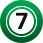 uhqdg4lsdq5m0ylf6rr3.idtown12.com