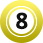 uhqdg4lsdq5m0ylf6rr3.idtown12.com