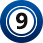 uhqdg4lsdq5m0ylf6rr3.idtown12.com