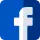 uhqdg4lsdq5m0ylf6rr3.idtown12.com