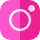 uhqdg4lsdq5m0ylf6rr3.idtown12.com