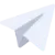 uhqdg4lsdq5m0ylf6rr3.idtown12.com