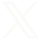 uhqdg4lsdq5m0ylf6rr3.idtown12.com