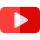 uhqdg4lsdq5m0ylf6rr3.idtown12.com