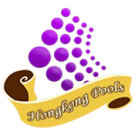 uhqdg4lsdq5m0ylf6rr3.idtown12.com