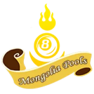 uhqdg4lsdq5m0ylf6rr3.idtown12.com